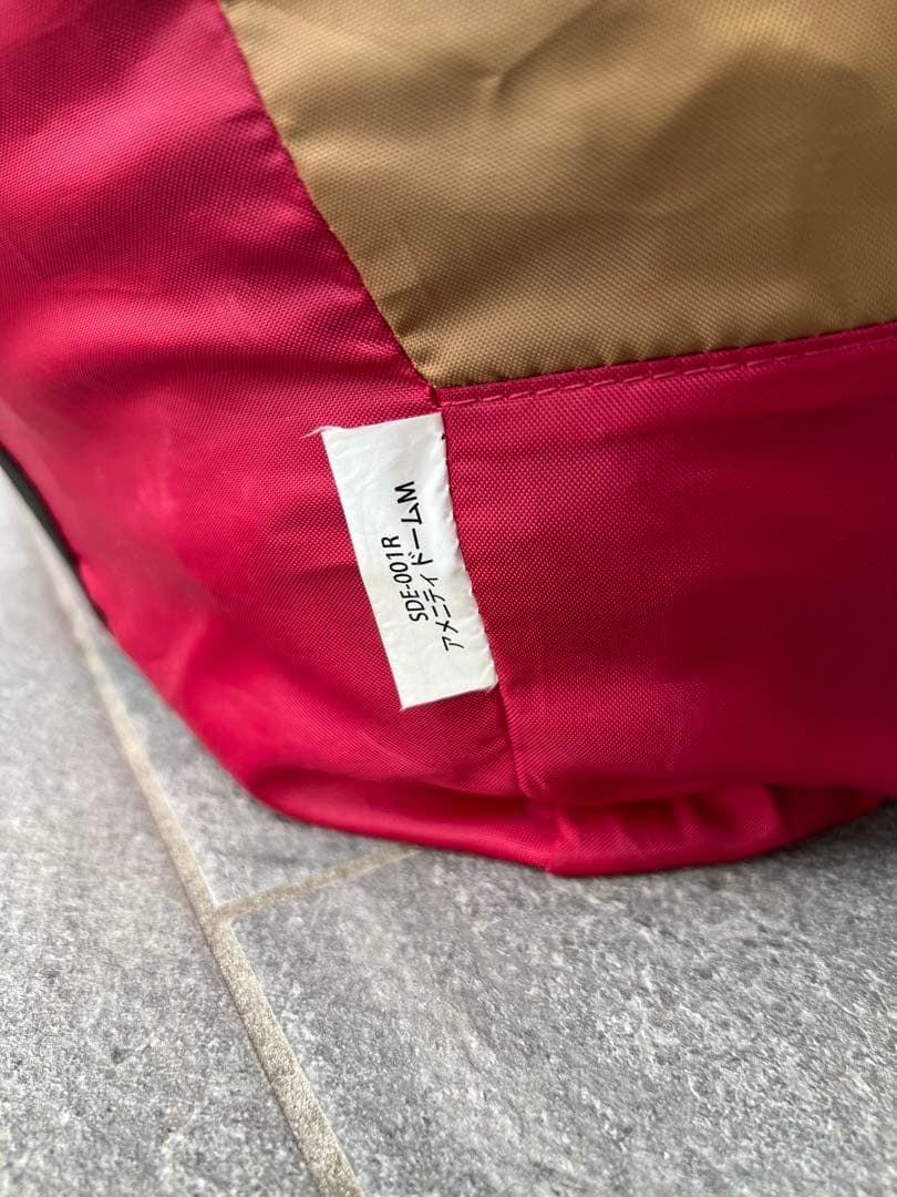  peak アメニティードームMセットSDE-001R