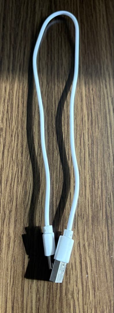 インスタ360 Flow 　AI搭載スマートフォン用ジンバル