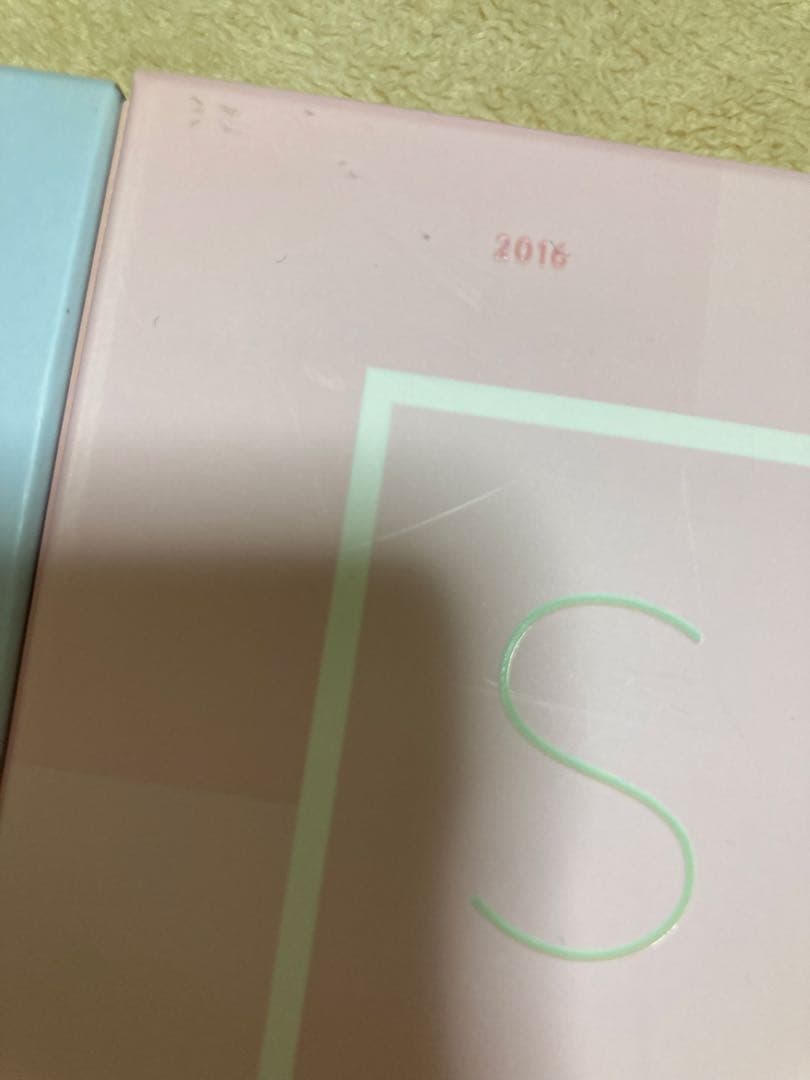 SEVENTEEN セブチ DVD Blu-Ray まとめ売り