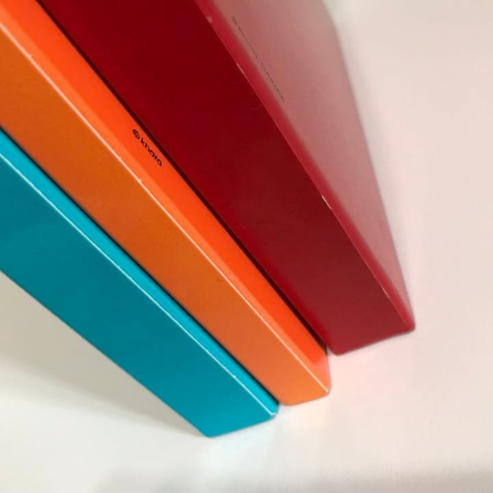 フィルム付　エヴァンゲリオン　映画　序　破　 DVD Q  Blu-ray 3点