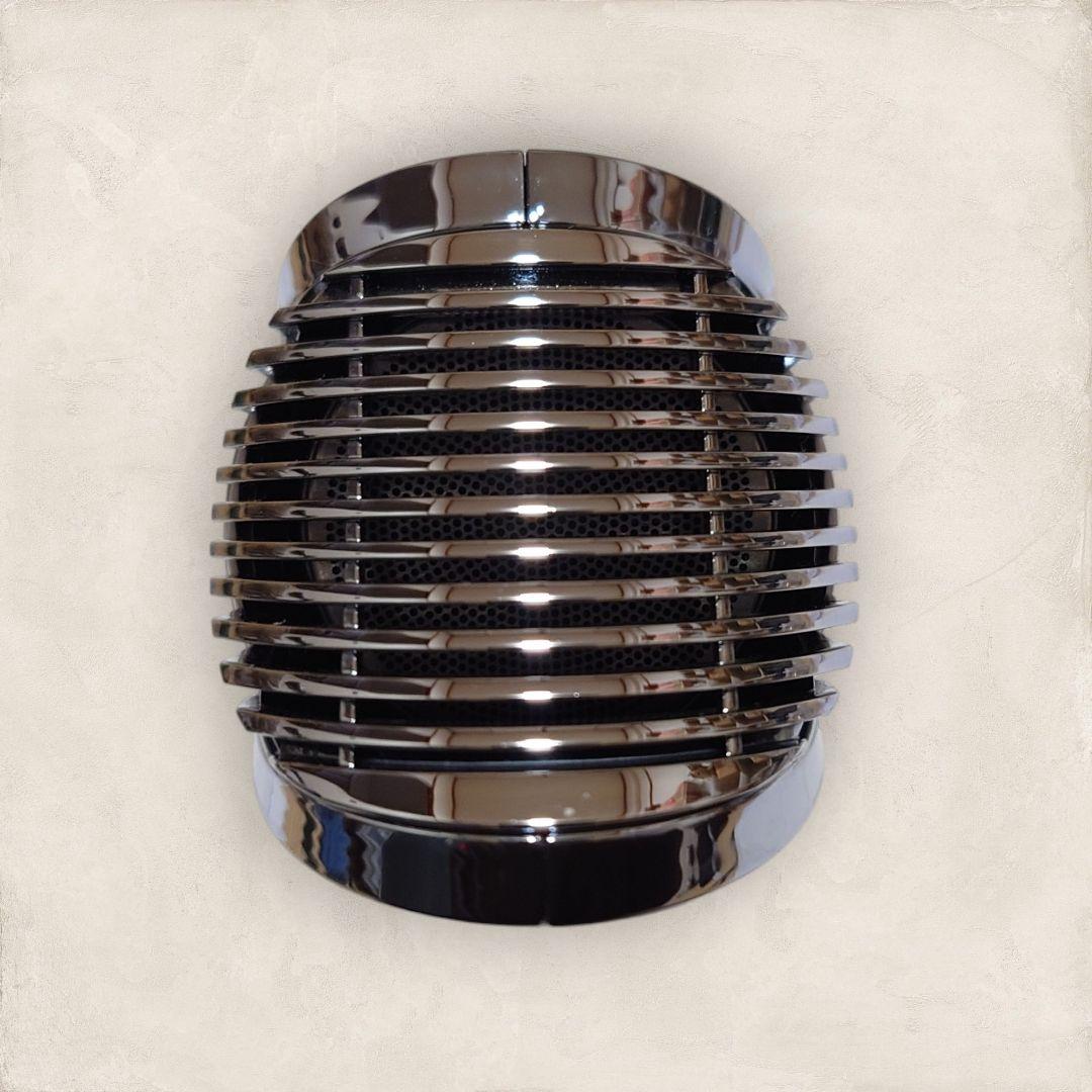 ✨極美品✨ ReFa ビューテックドライヤー S+ RE-BC-02A ホワイト