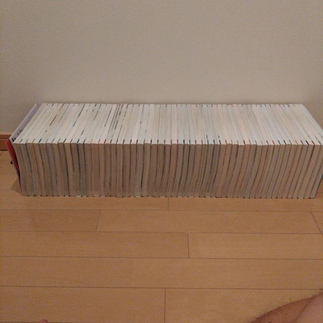 科学漫画サバイバルシリーズ 51冊セットシール3枚付き