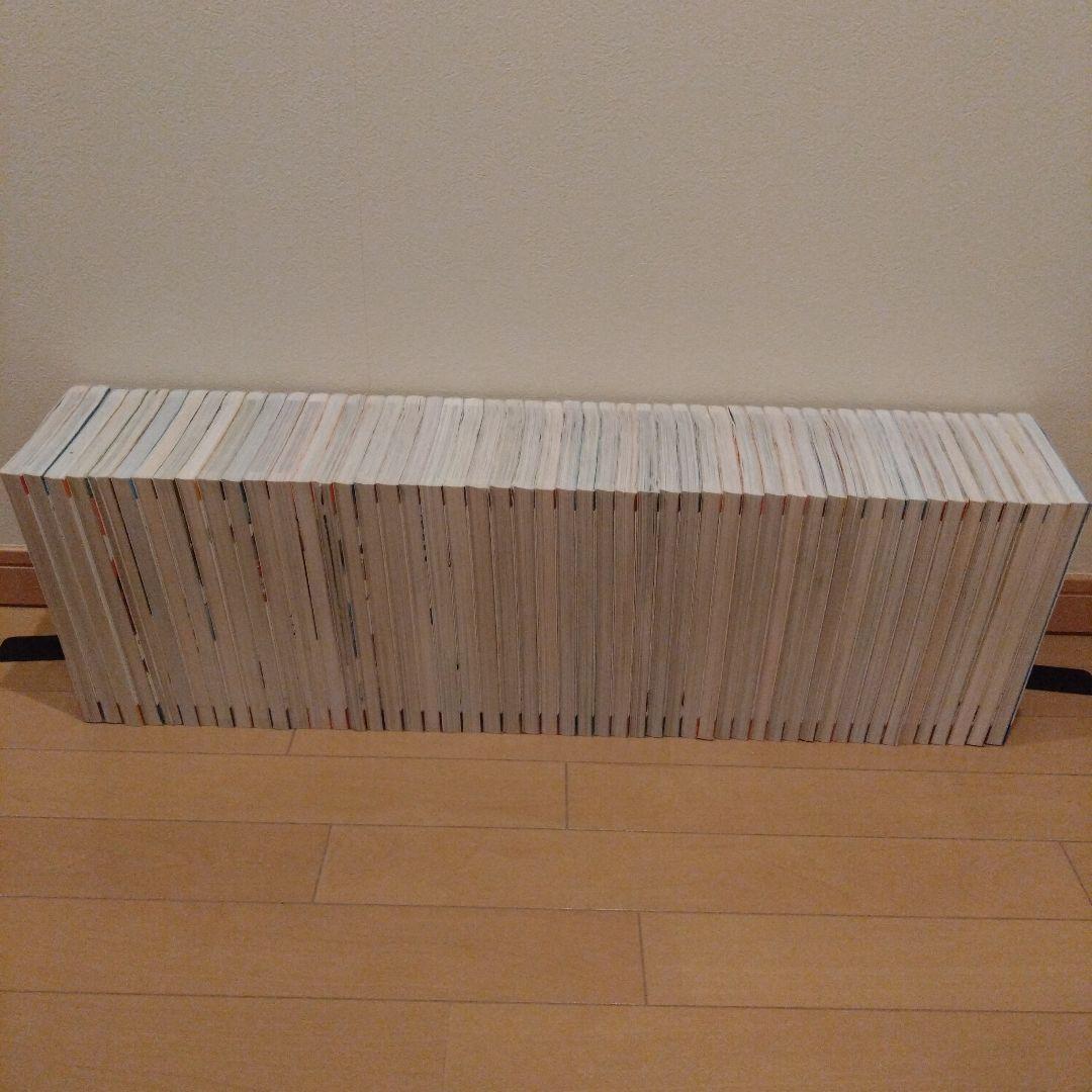 科学漫画サバイバルシリーズ 51冊セットシール3枚付き