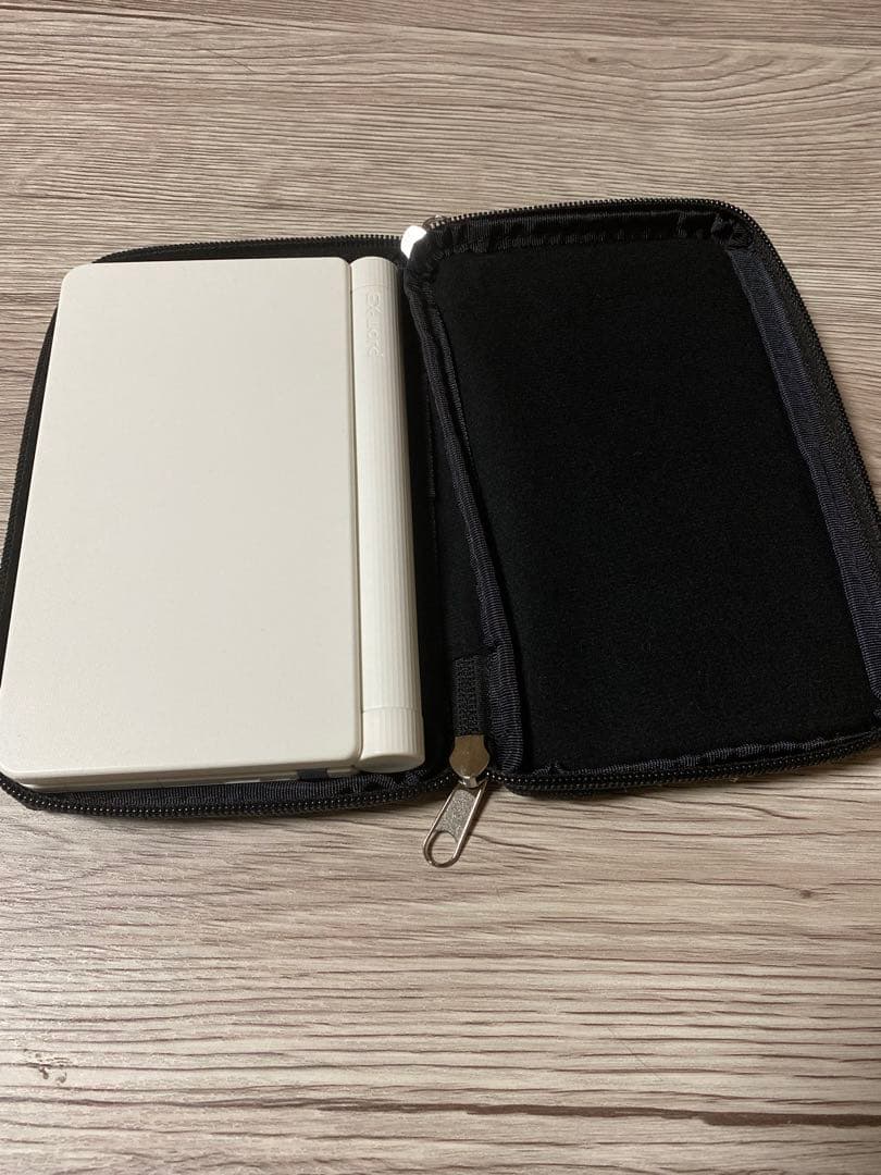 カシオ 電子辞書 EX-word XD-SV4750