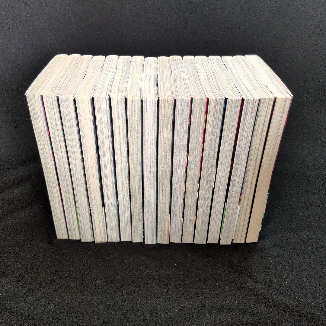 【美品】呪術廻戦 0-30巻 全巻セット 0.5巻 公式ファンブック