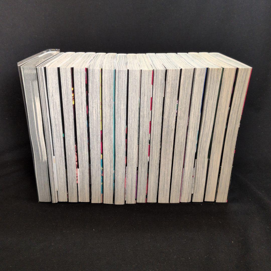 【美品】呪術廻戦 0-30巻 全巻セット 0.5巻 公式ファンブック