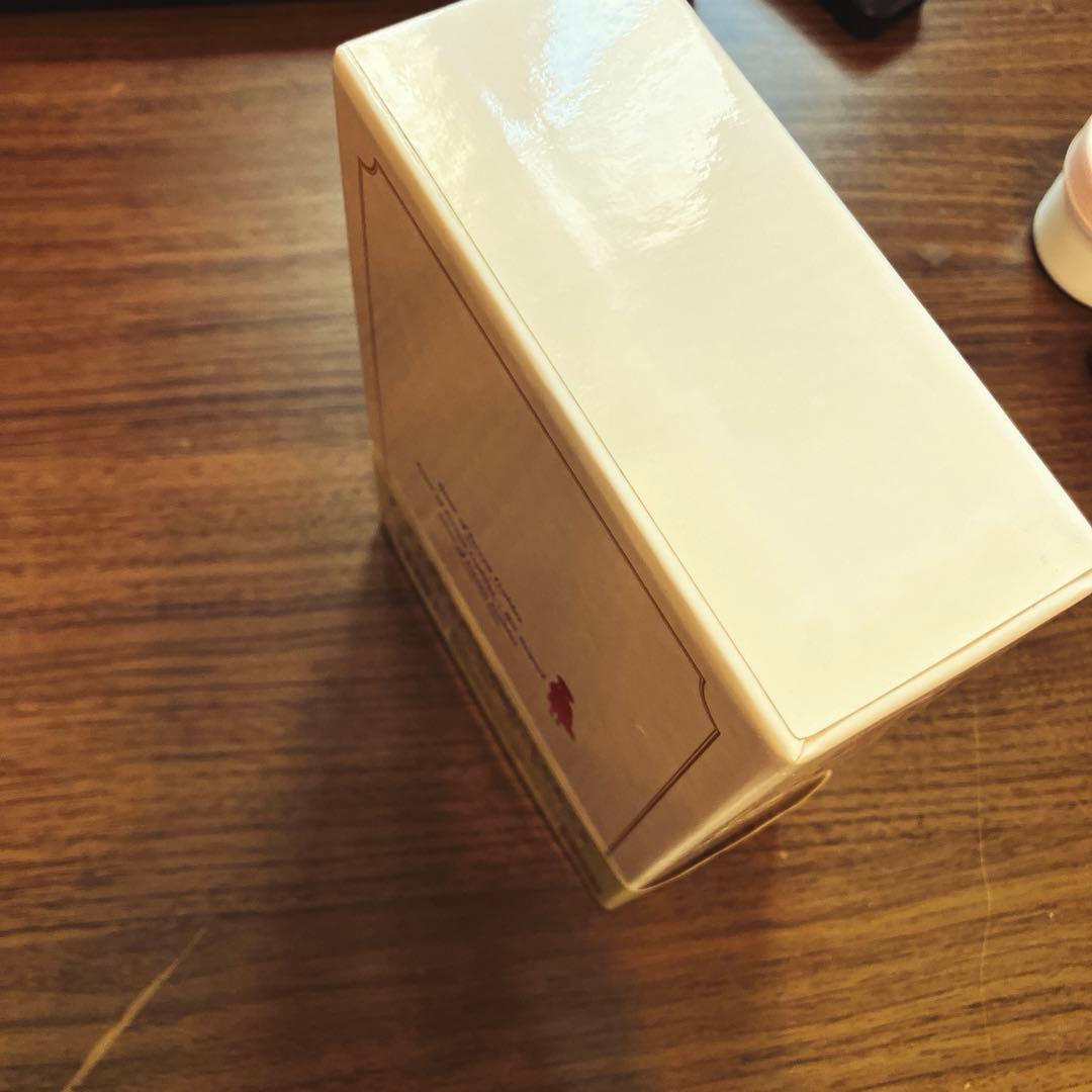 赤毛のアン 三部作 DVD-BOX〈3枚組〉