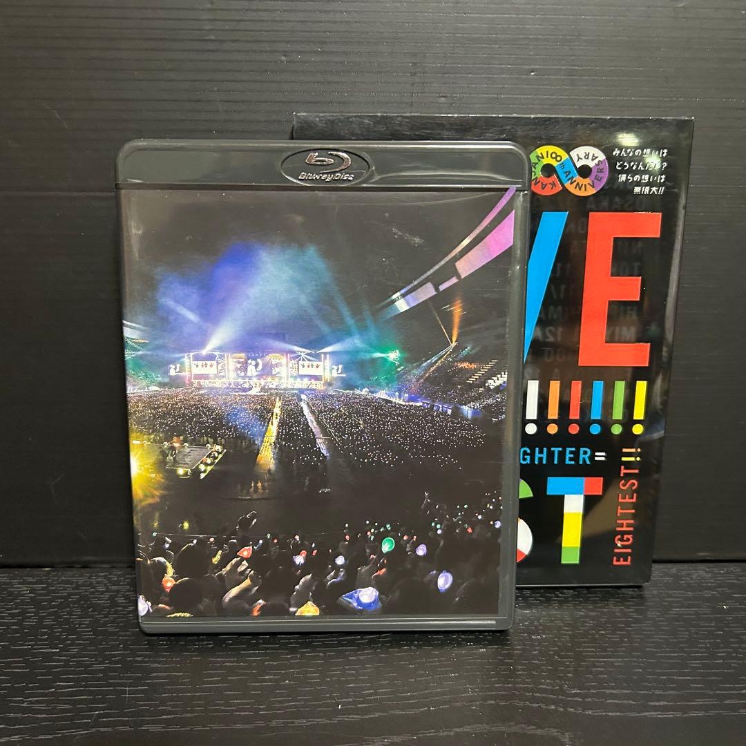 関ジャニ∞ CD DVD ブルーレイ　まとめ売り25点／管理番号関ジャニ③