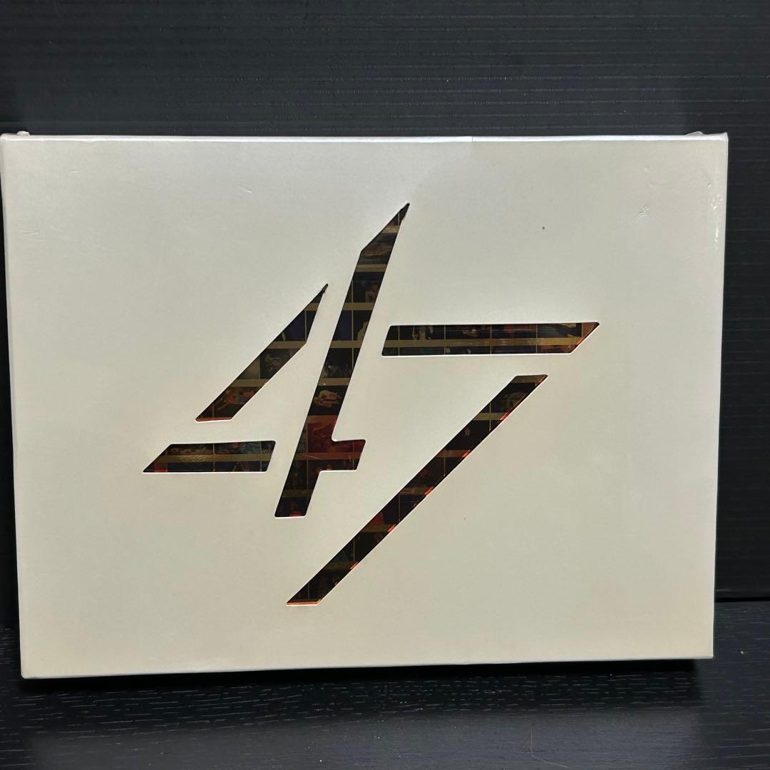 関ジャニ∞ CD DVD ブルーレイ　まとめ売り25点／管理番号関ジャニ③