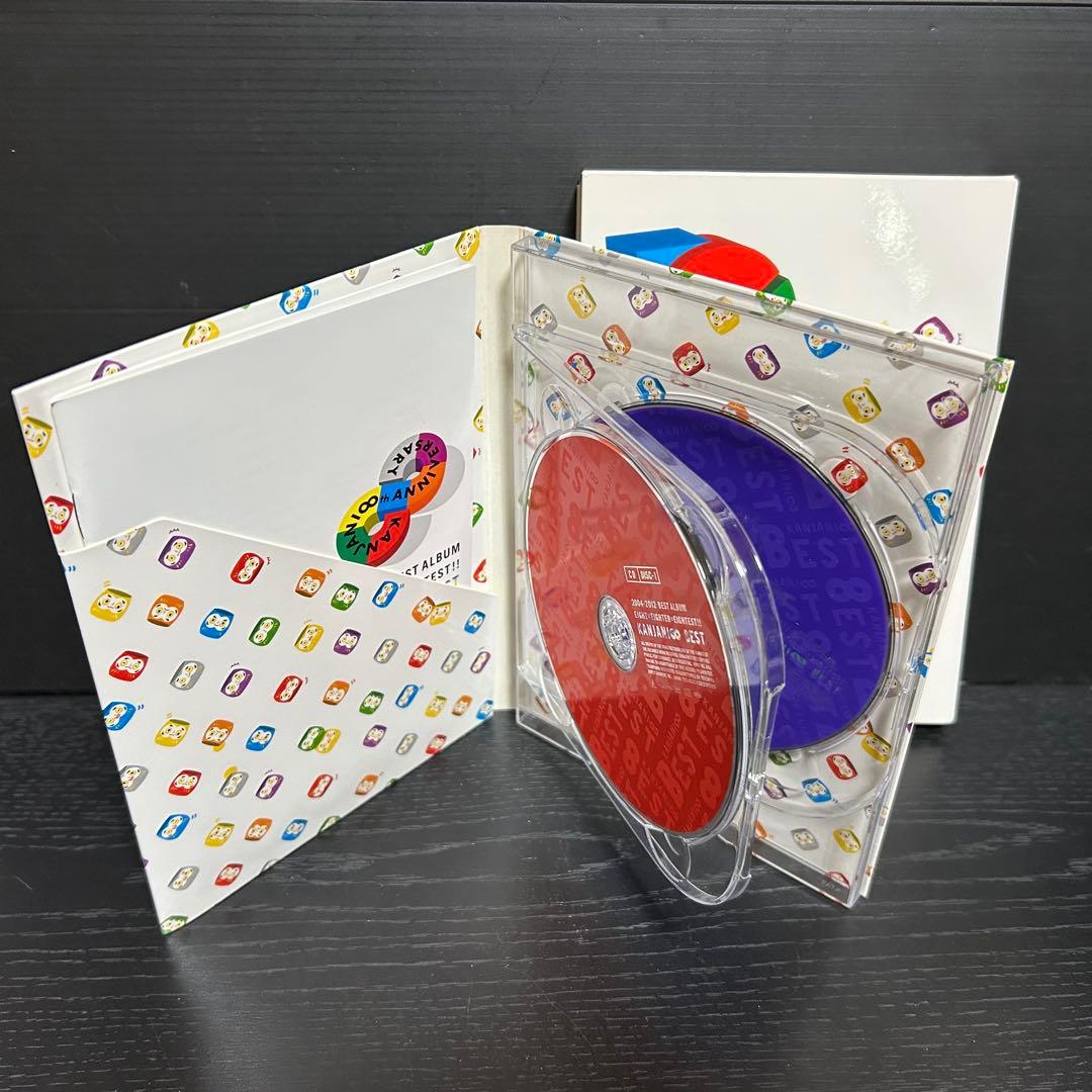 関ジャニ∞ CD DVD ブルーレイ　まとめ売り25点／管理番号関ジャニ③