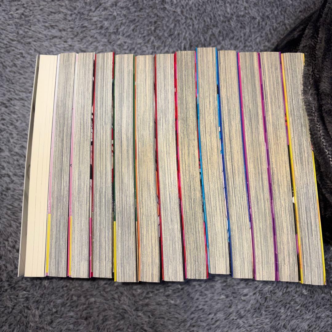 かぐや様は告らせたい 1〜28全巻セット 小説付き