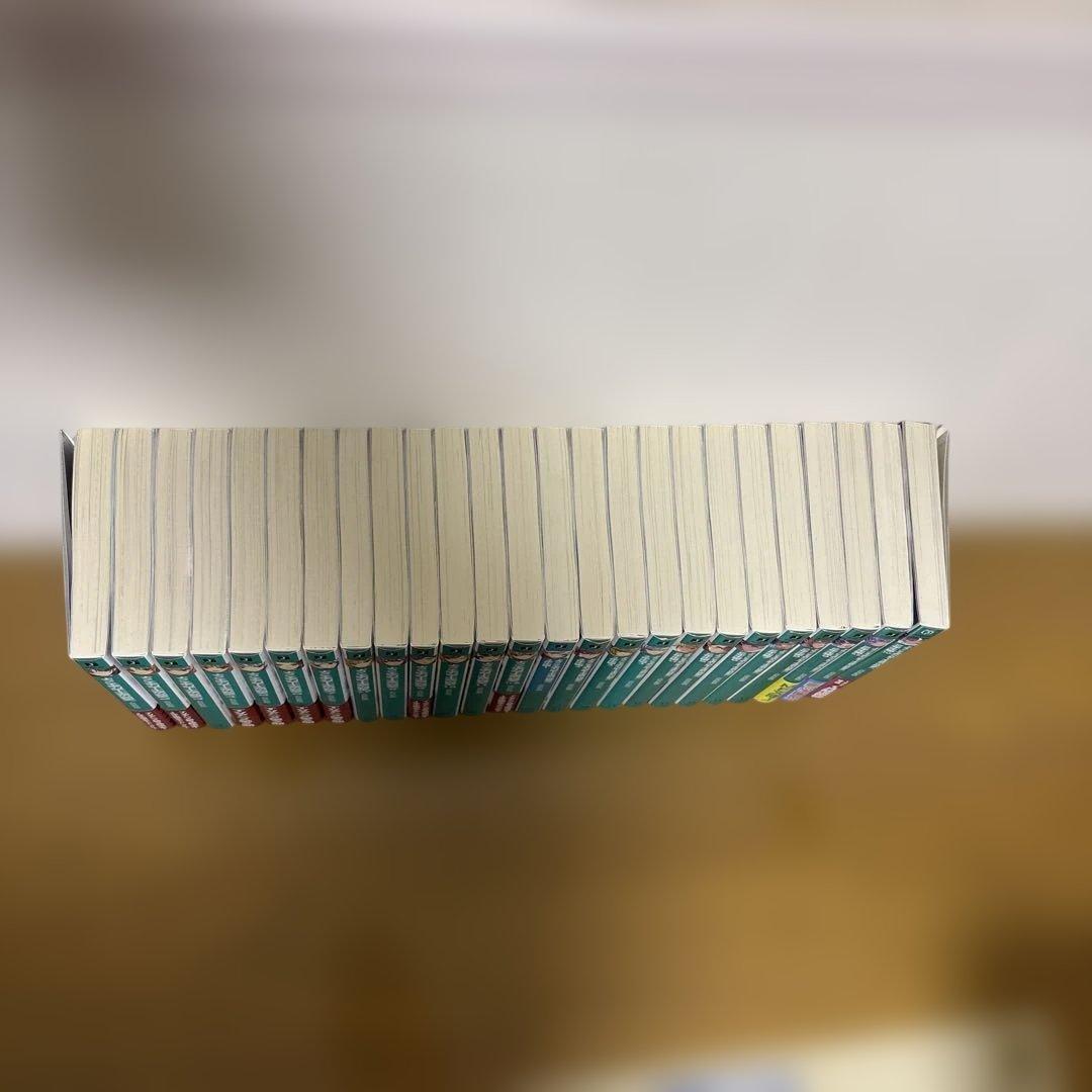 ようこそ実力至上主義の教室へ　よう実　 1年生から2年生編10巻までと特典付き