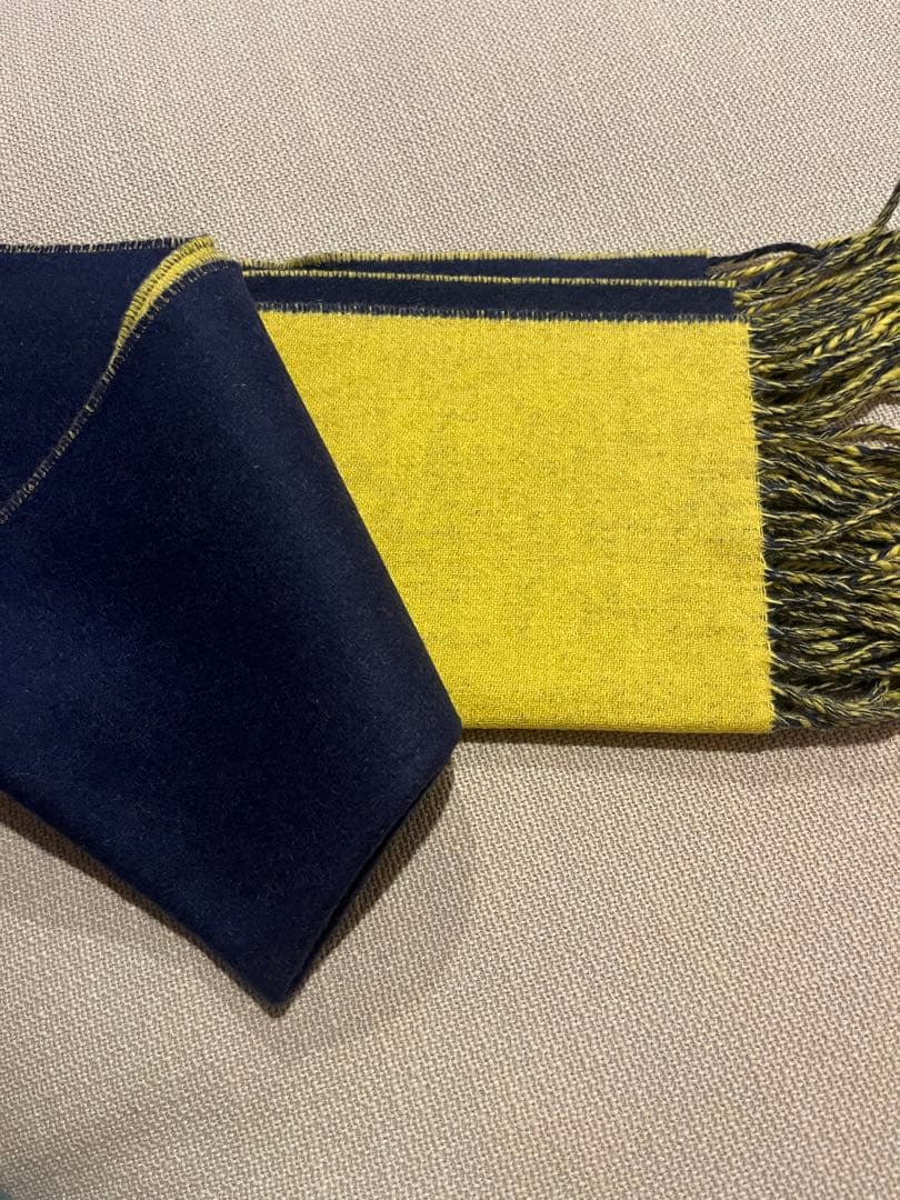 エルメス マフラー 新品未使用