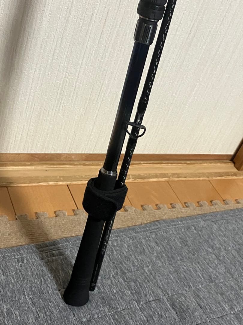 24コルトスナイパーss s96M