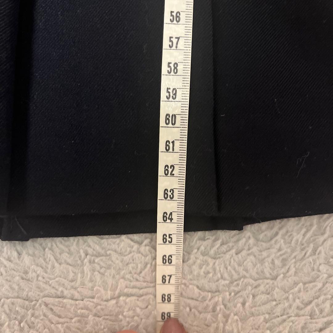 小学校受験　￼フォーマル スーツ #ワンピース, 組曲 女の子 スーツ