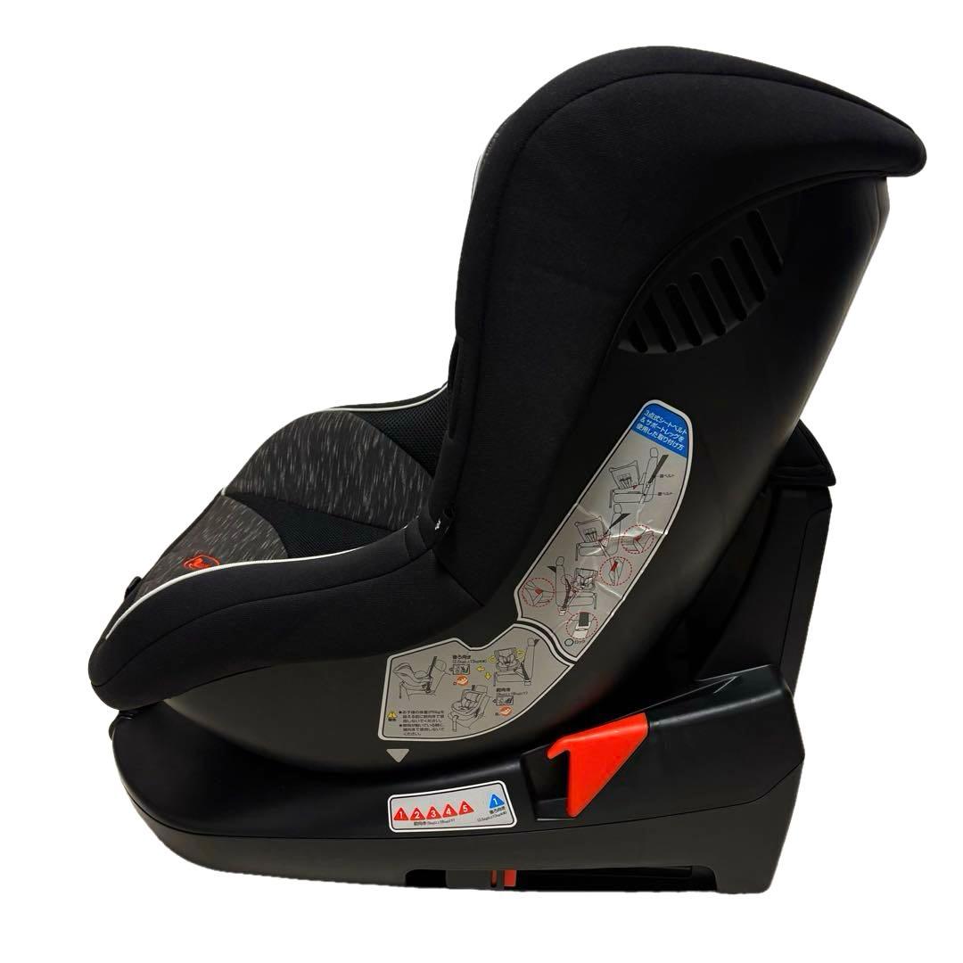 かおすけ　美品西松屋　スマートエンジェル ターンレジェFIX-ST