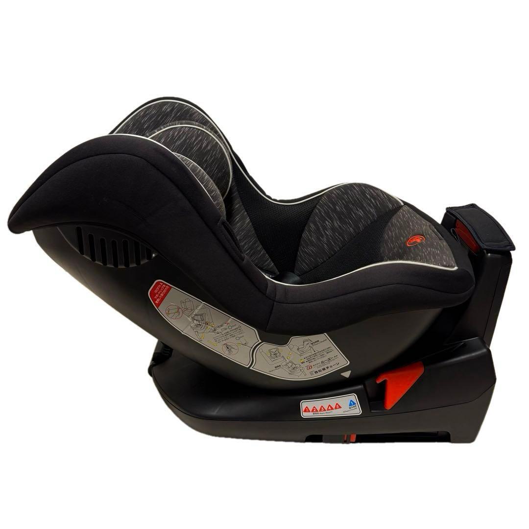 かおすけ　美品西松屋　スマートエンジェル ターンレジェFIX-ST