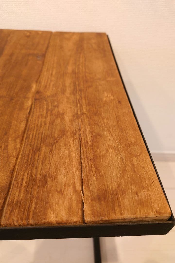 ジャーナルスタンダードファニチャー