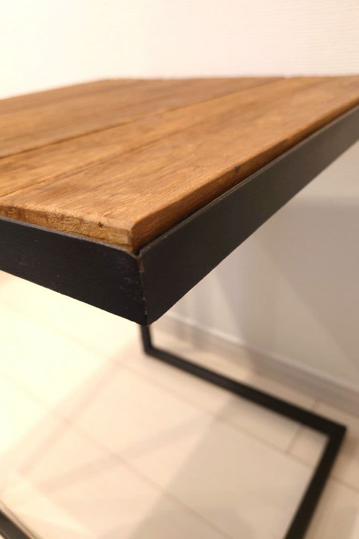 ジャーナルスタンダードファニチャー