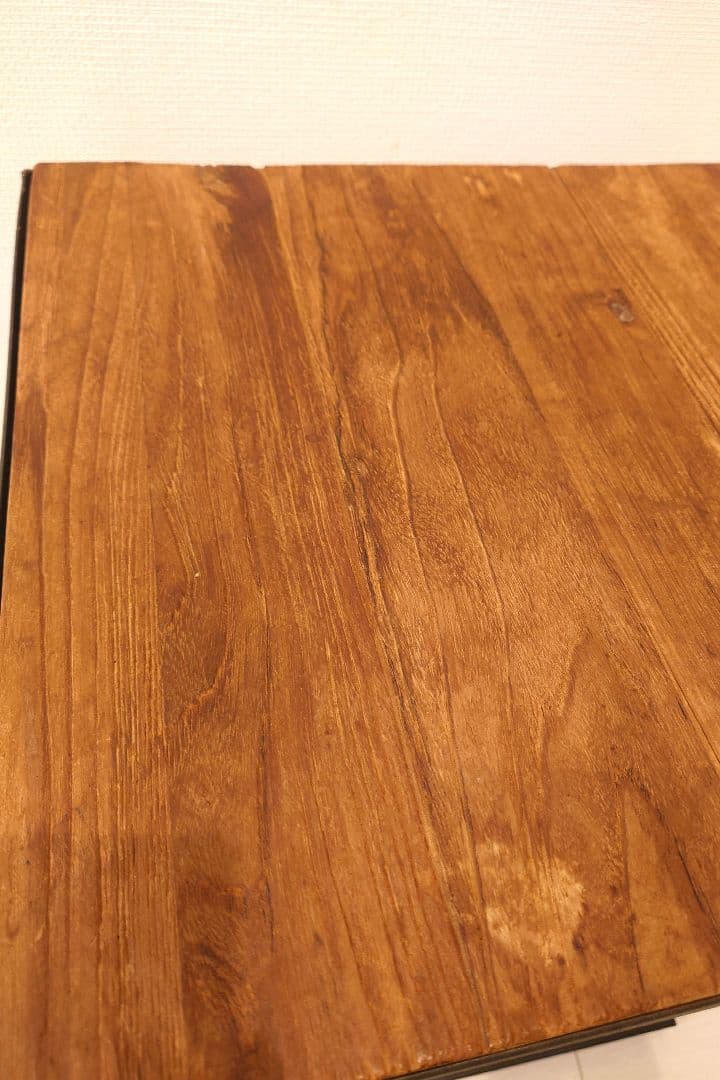 ジャーナルスタンダードファニチャー