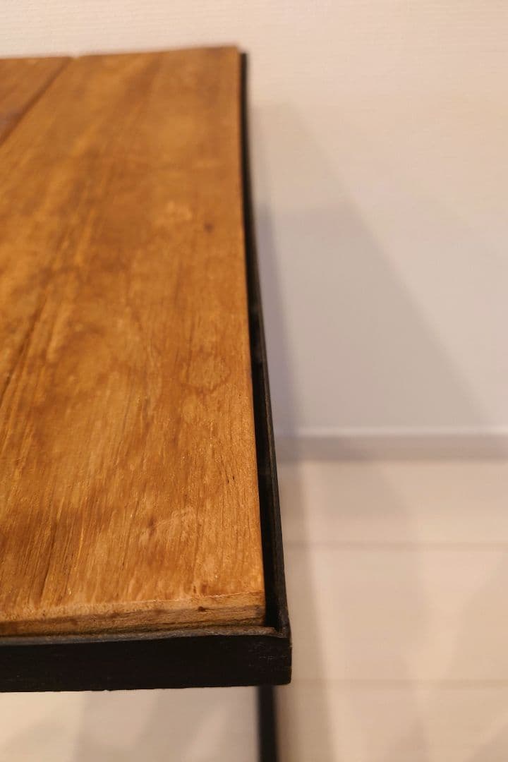 ジャーナルスタンダードファニチャー