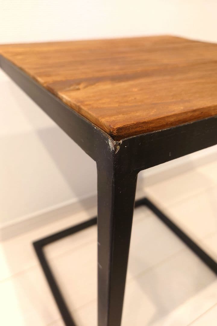 ジャーナルスタンダードファニチャー