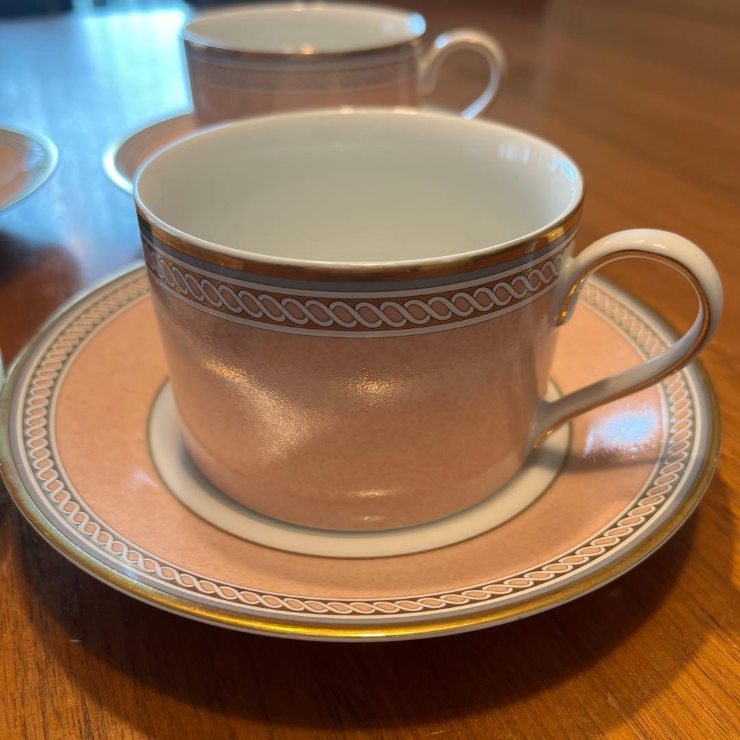 Shop A&YMikasa食器