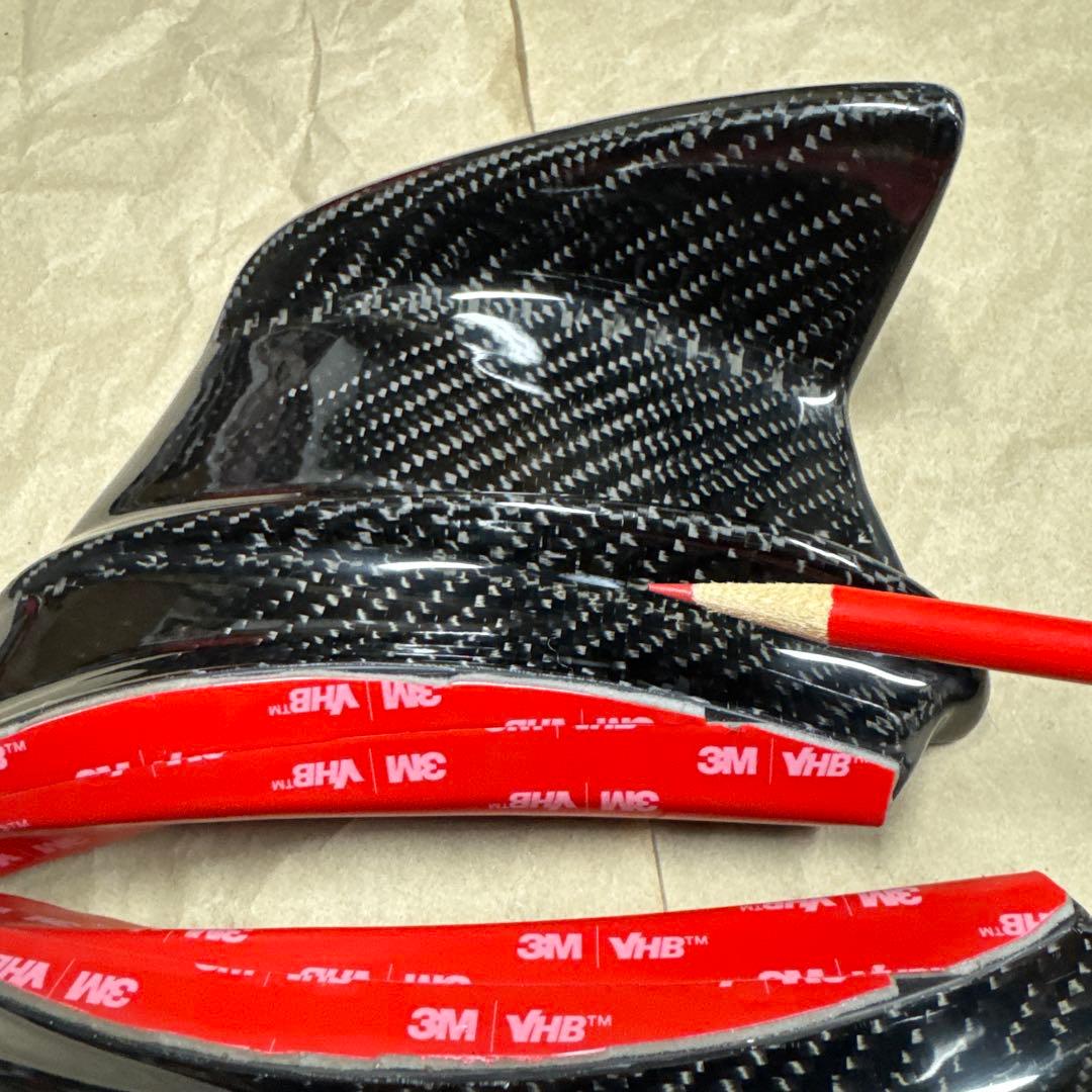 専用　カワサキZX25 R用サイドカーボンウイング