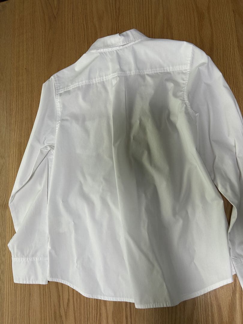 ポンポネット卒服・受験pom ponetto junior 5点セット