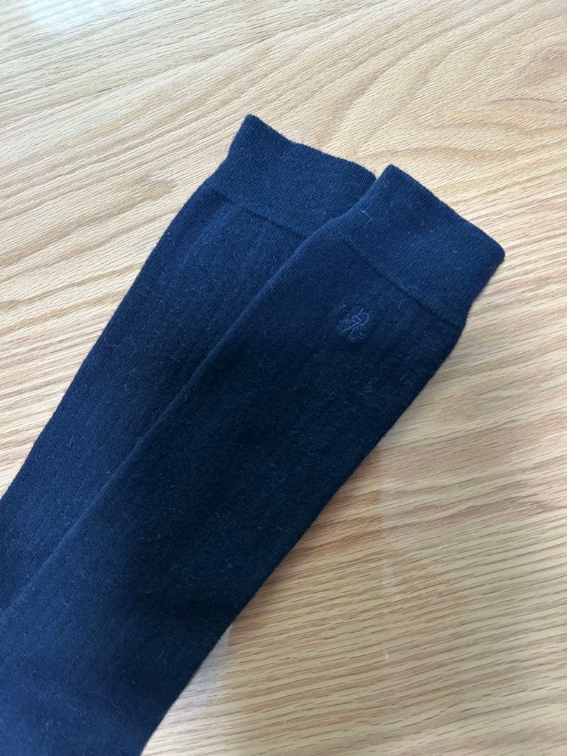 ポンポネット卒服・受験pom ponetto junior 5点セット