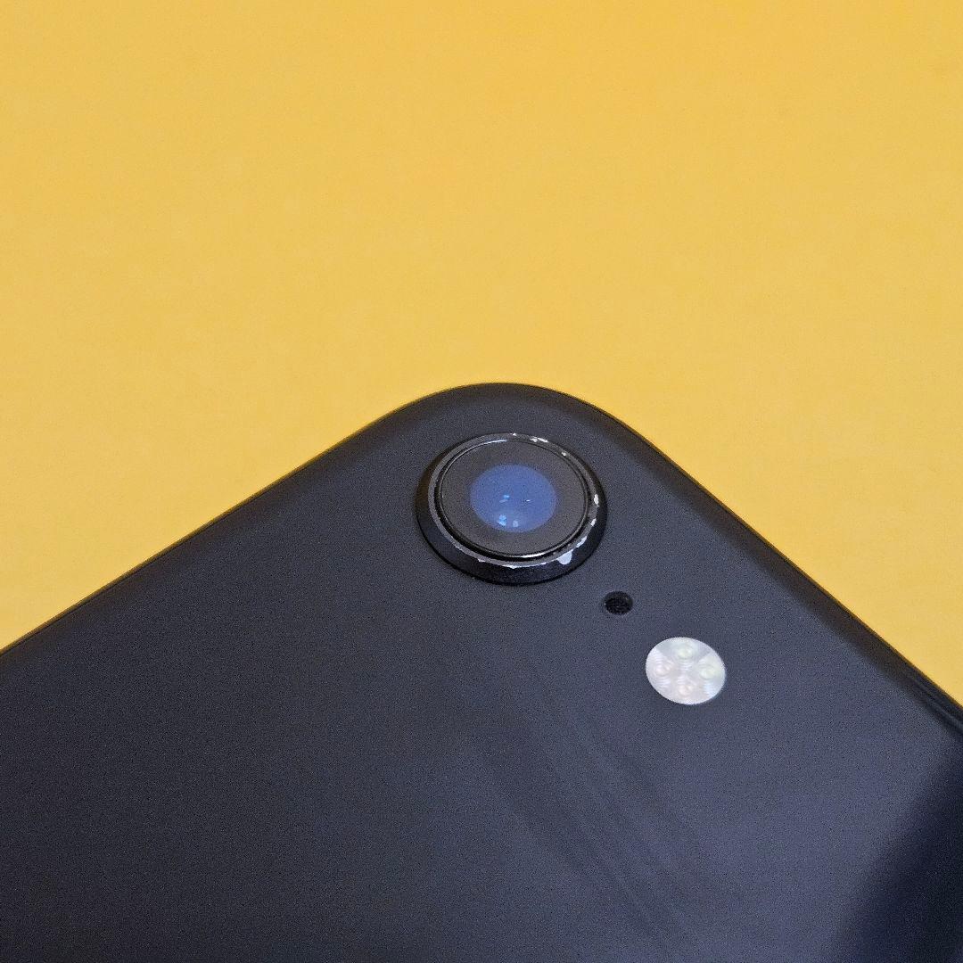 iPhone 8 64GB｜24時間以内発送#064