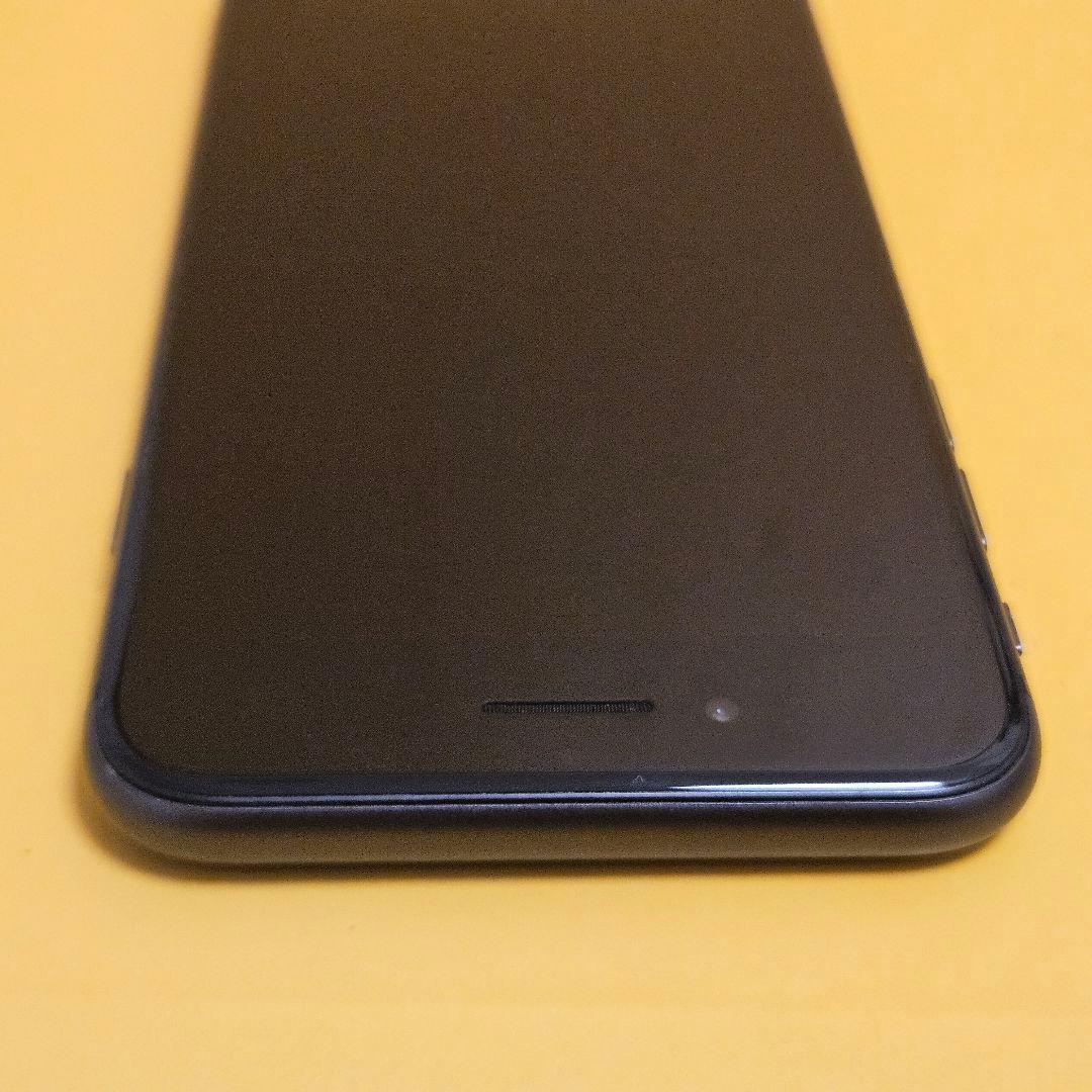 iPhone 8 64GB｜24時間以内発送#064