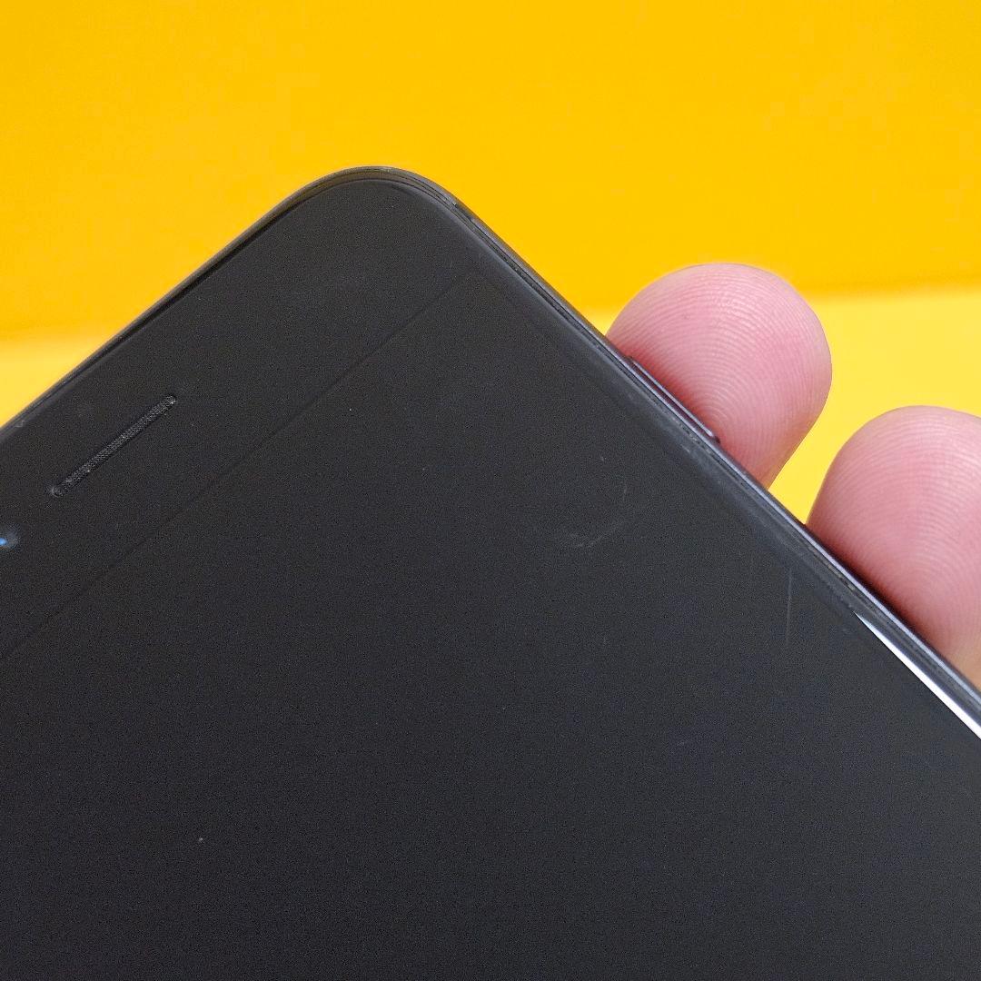 iPhone 8 64GB｜24時間以内発送#064