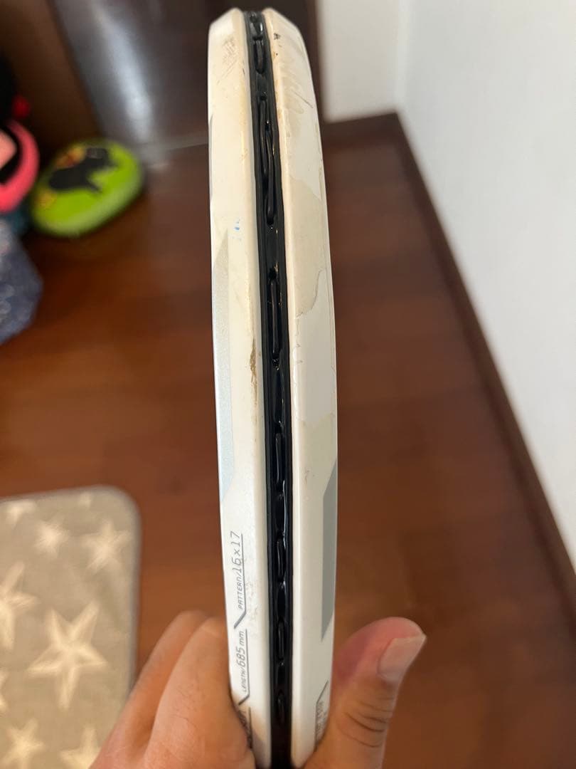 アクロスピードv01