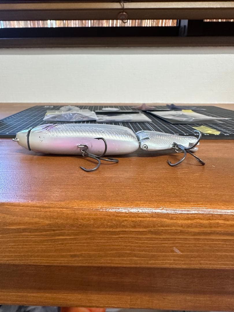 drt タイニークラッシュlow