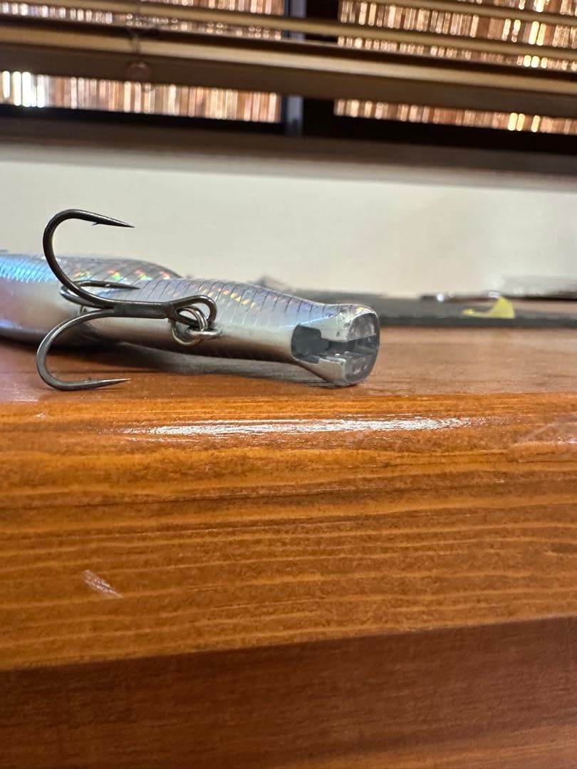 drt タイニークラッシュlow