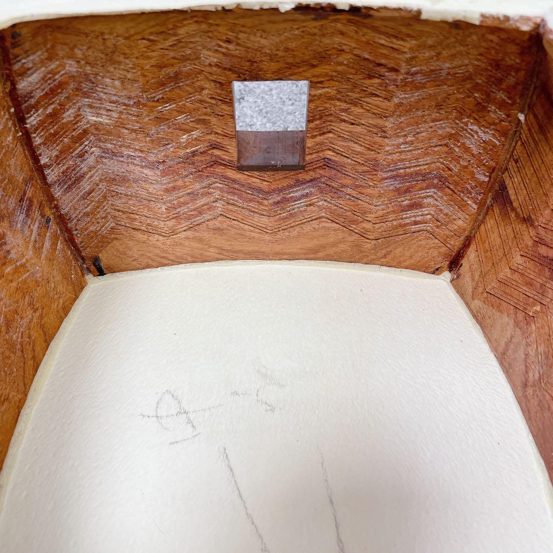 専用　津軽三味線 太棹 紅木 犬皮 綾杉彫り 段違い溝 東さわり 和楽器 三味線