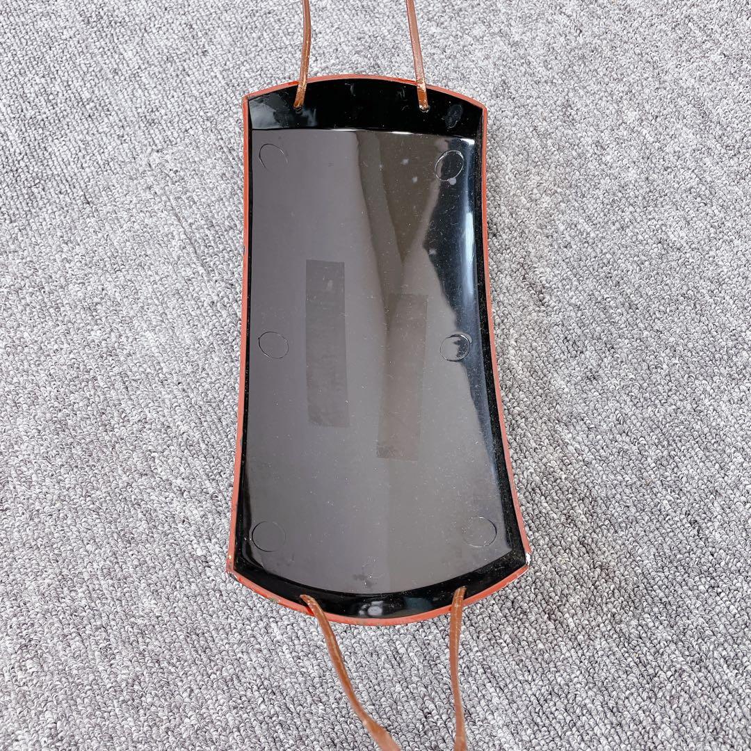 専用　津軽三味線 太棹 紅木 犬皮 綾杉彫り 段違い溝 東さわり 和楽器 三味線