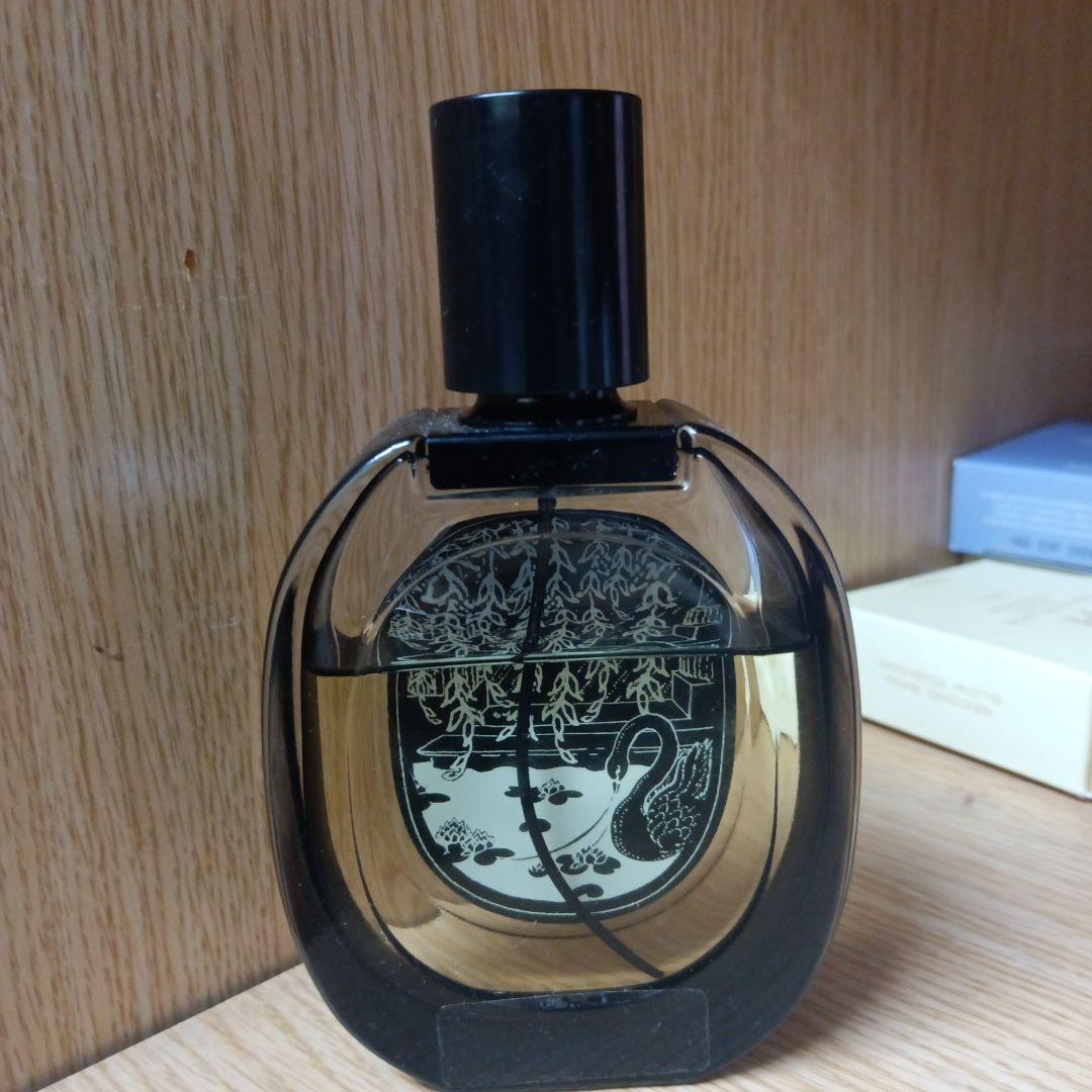 diptyque ディプティック ロンブルダンロー オードパフファム