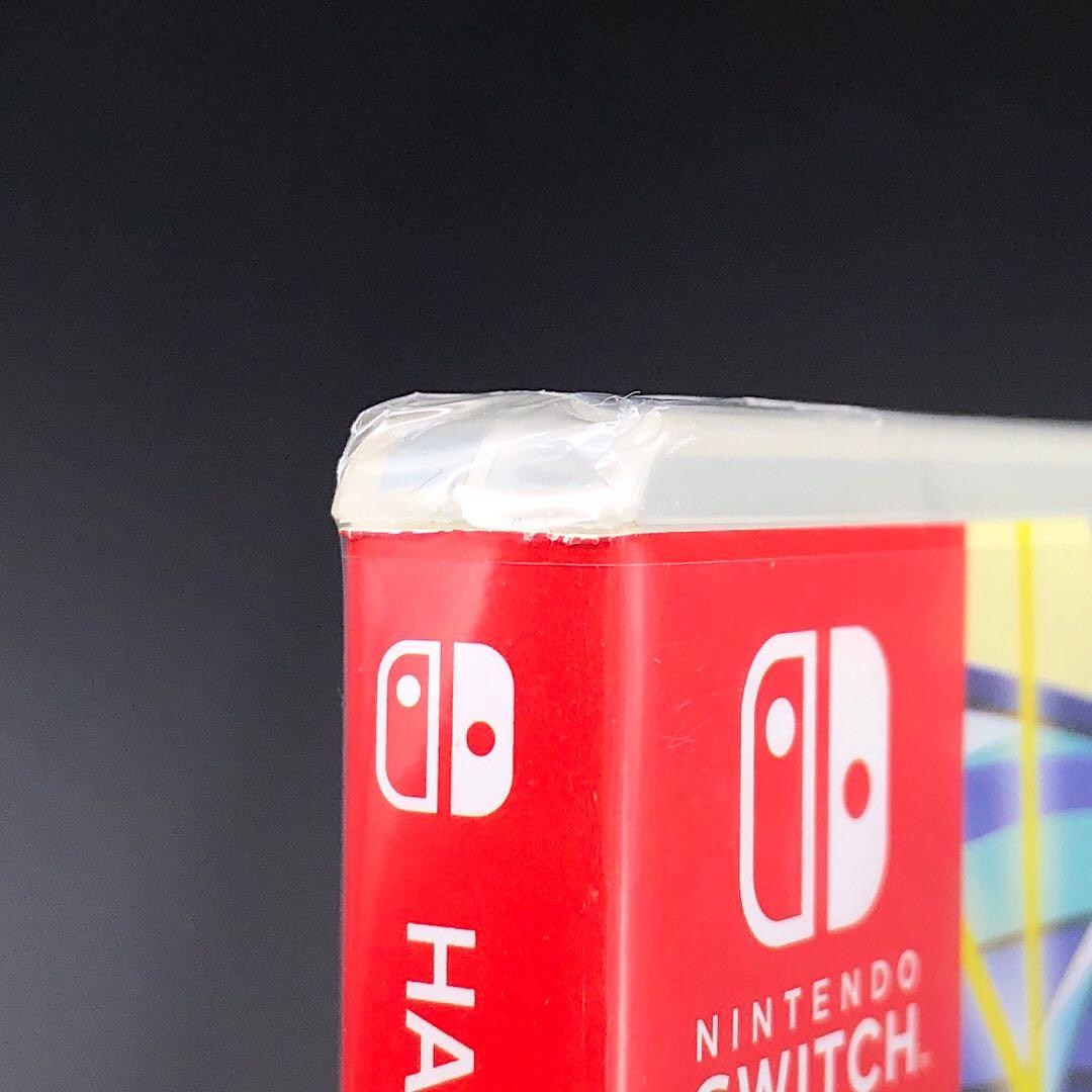 初音ミク ロジックペイントS Hatsune Miku Logic Paint