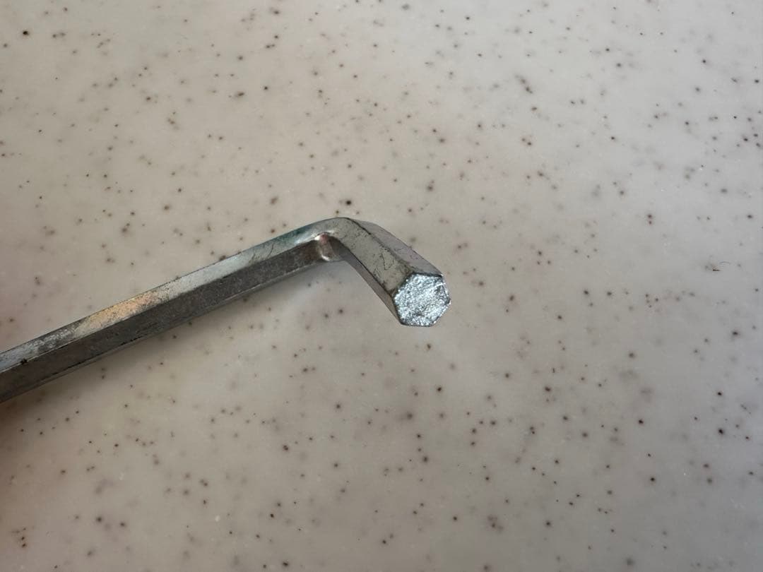 【人気色】STRIDER ストライダー スポーツモデル 12インチ ピンク