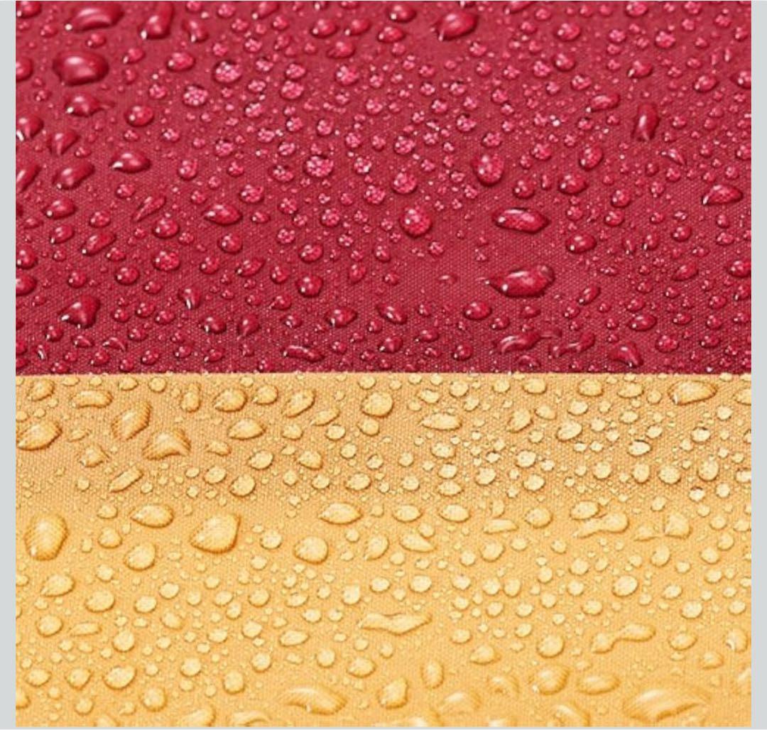 Coleman コールマン ラウンドスクリーン2ルームハウス バーガンディ