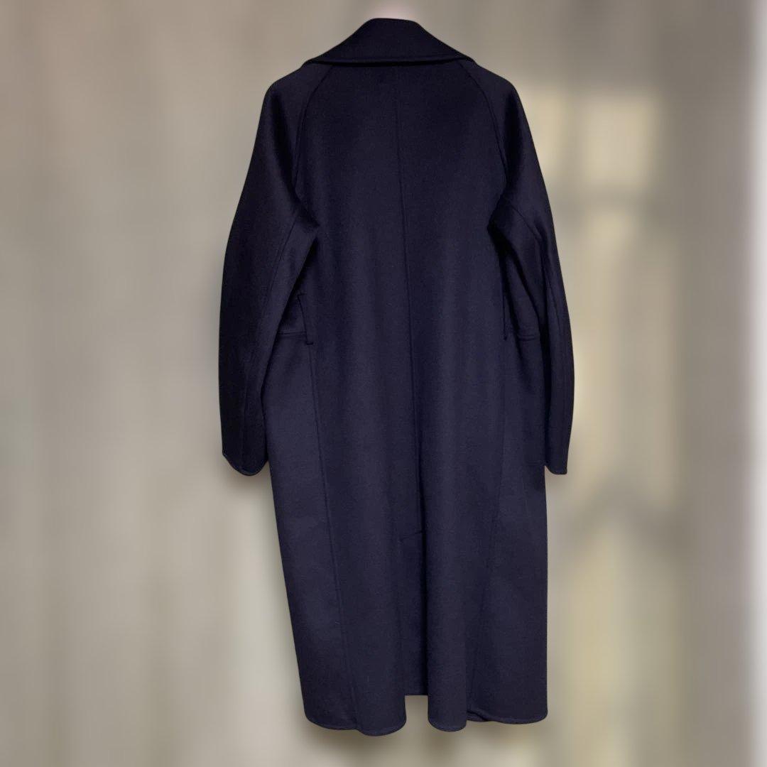 UNIQLO ジルサンダー　＋J コート　XXL