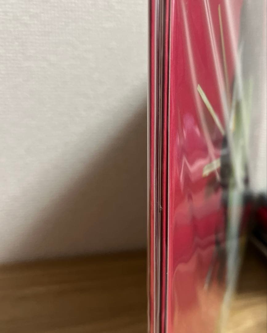 【未開封】星野源YELLOW DANCER /Pop Virus 重量盤