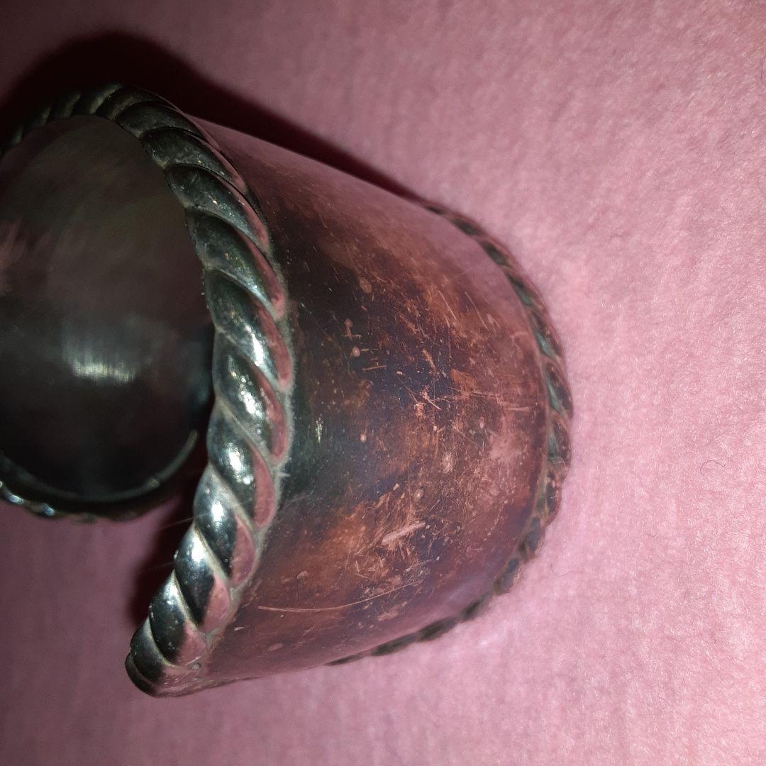 値下げ中PHILIPPEAUDIBERTバングル