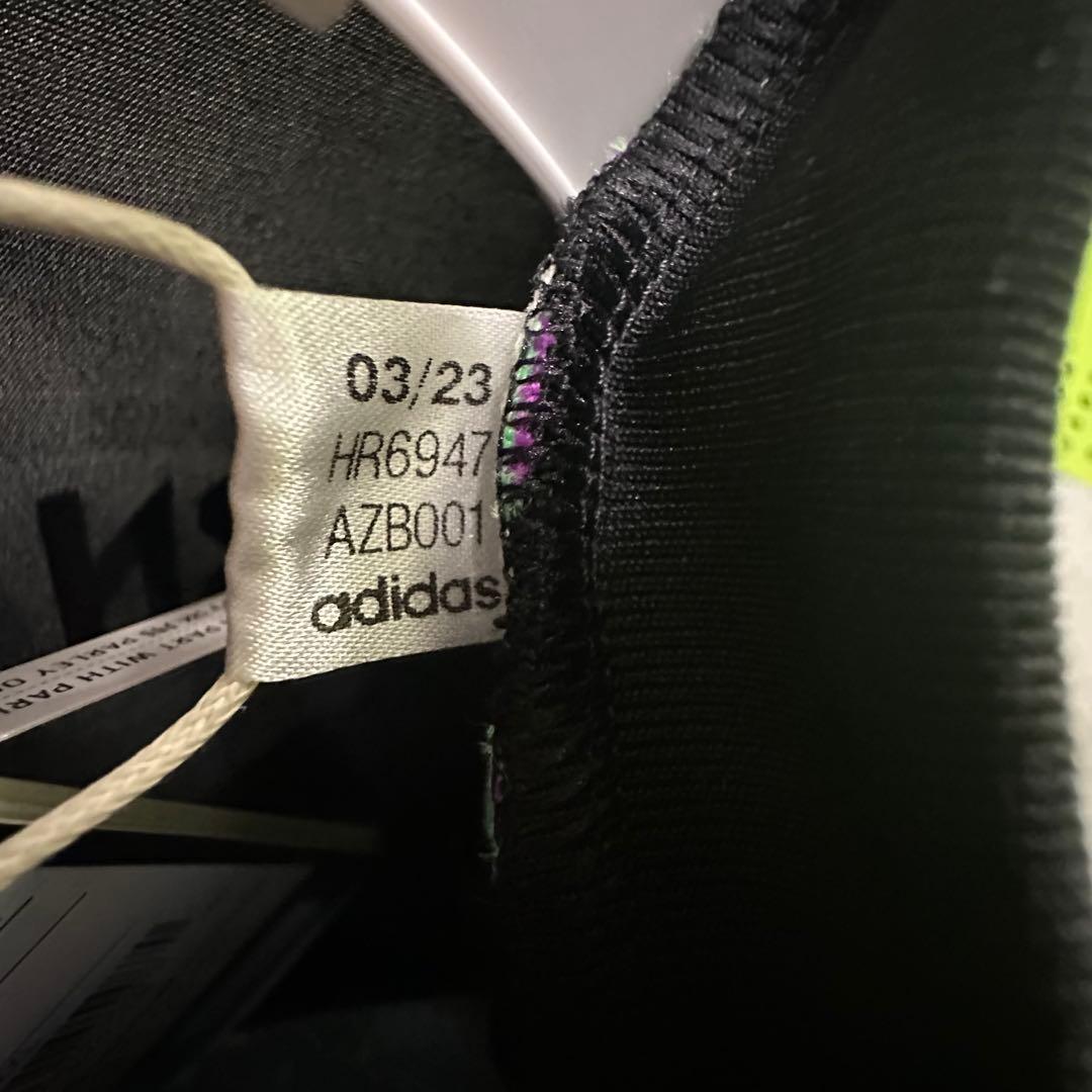 バイエルン オーセンティックユニフォーム キムミンジェ