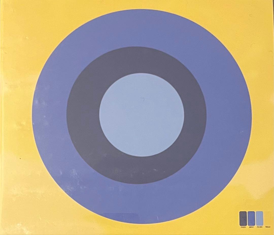 Galileo Galilei（ガリレオガリレイ） / BLUE