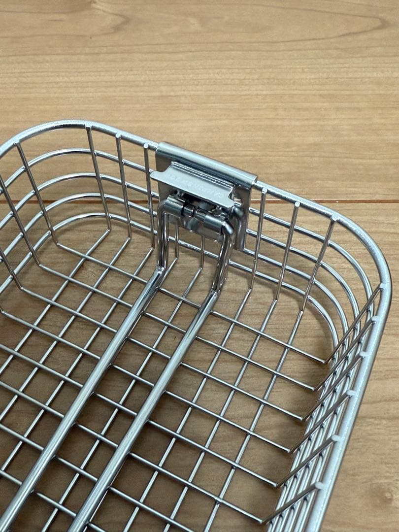 【激安 新品未使用】キャンピングムーン ANOBA おまとめセット