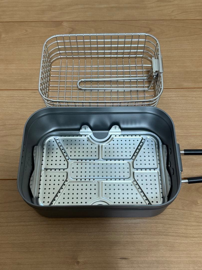 【激安 新品未使用】キャンピングムーン ANOBA おまとめセット