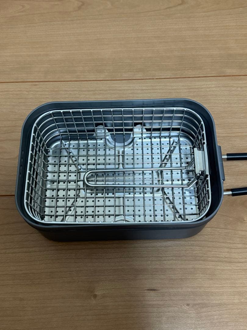 【激安 新品未使用】キャンピングムーン ANOBA おまとめセット